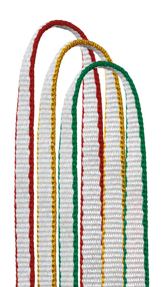 ST'ANNEAU 120 cm